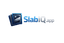 SlabIQ